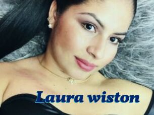 Laura_wiston