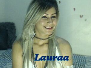 Lauraa