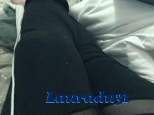 Lauradu31