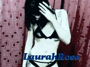 LaurahRose