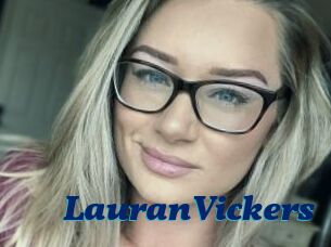 LauranVickers