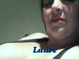 Laure