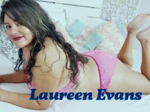 Laureen_Evans