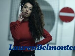 LaurenBelmontes
