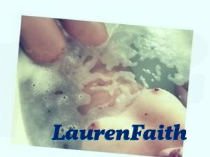 LaurenFaith