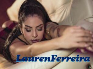 LaurenFerreira
