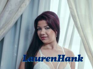 LaurenHank