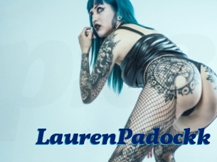 LaurenPadockk