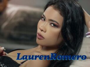 LaurenRomero