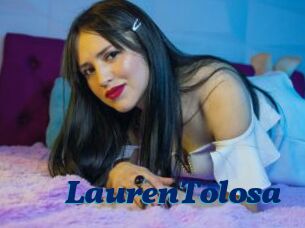 LaurenTolosa