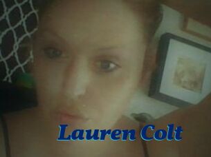 Lauren_Colt