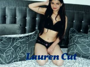 Lauren_Cut