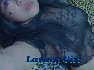 Lauren_Girl