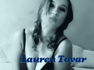 Lauren_Tovar