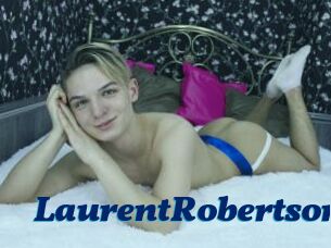 LaurentRobertson