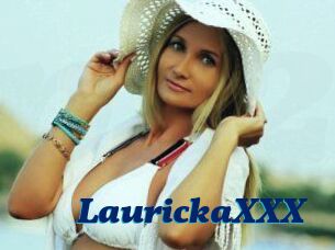 Lauricka_XXX