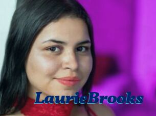 LaurieBrooks