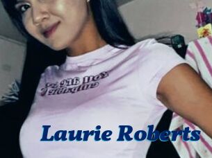 Laurie_Roberts