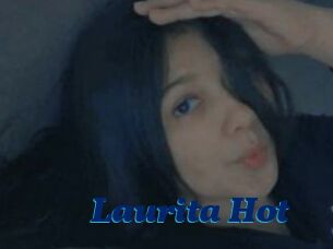 Laurita_Hot