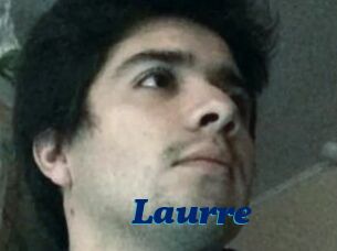 Laurre