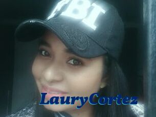 LauryCortez