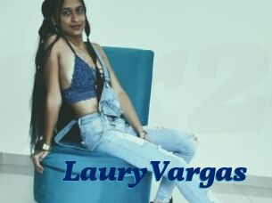 LauryVargas