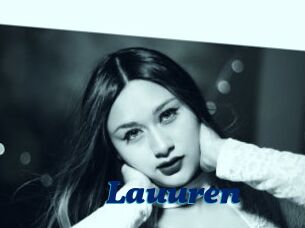 Lauuren