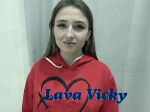 Lava_Vicky