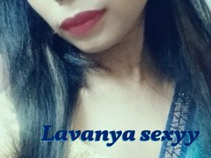Lavanya_sexyy