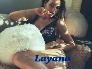 Layana