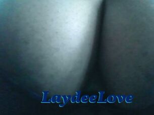 LaydeeLove
