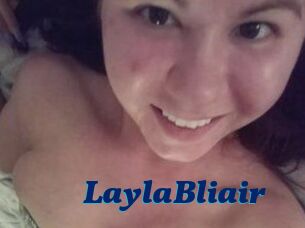 Layla_Bliair