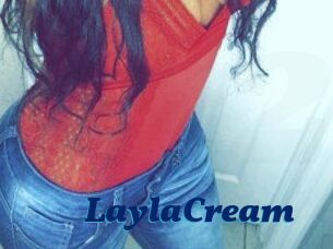 LaylaCream