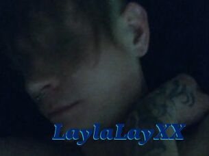 LaylaLayXX