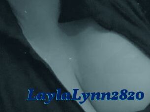 LaylaLynn2820