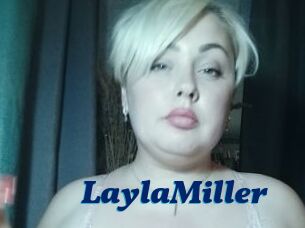 Layla_Miller