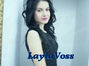 LaylaVoss