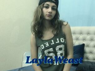 LaylaWeast