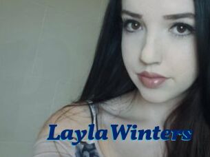 LaylaWinters