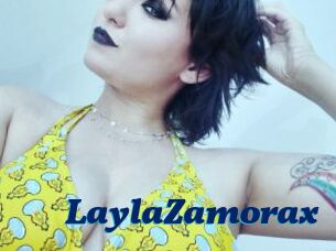 LaylaZamorax