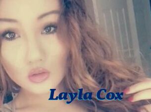 Layla_Cox