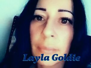 Layla_Goldie