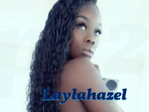 Laylahazel