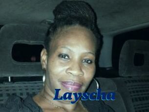 Layscha