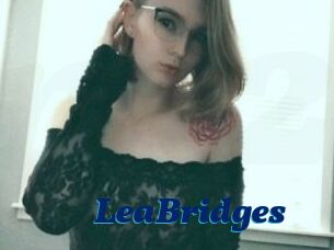 LeaBridges