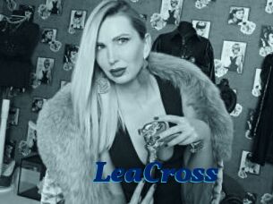 LeaCross