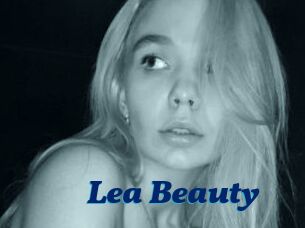 Lea_Beauty