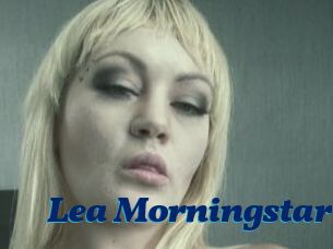 Lea_Morningstar