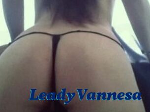 Leady_Vannesa
