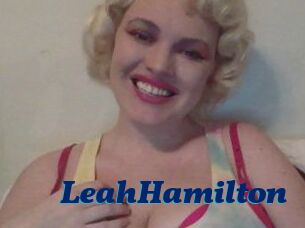 Leah_Hamilton